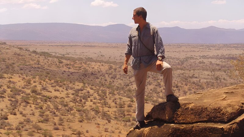 . – Bild: Warner Bros. Discovery