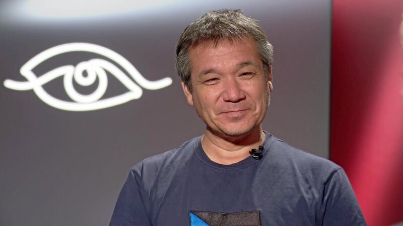 Gregor Schmidt, Provinzial der Comboni-Missionare im Suedsudan – Bild: Bibel TV