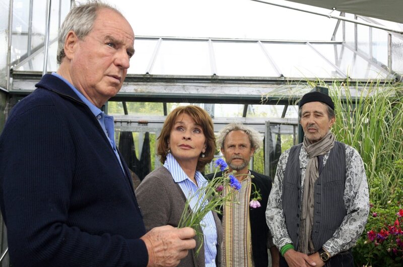 Bild: PLURIMEDIA (SWR Degeto /​ Erika Hauri)