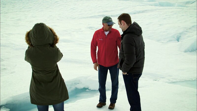 Bild: HGTV
