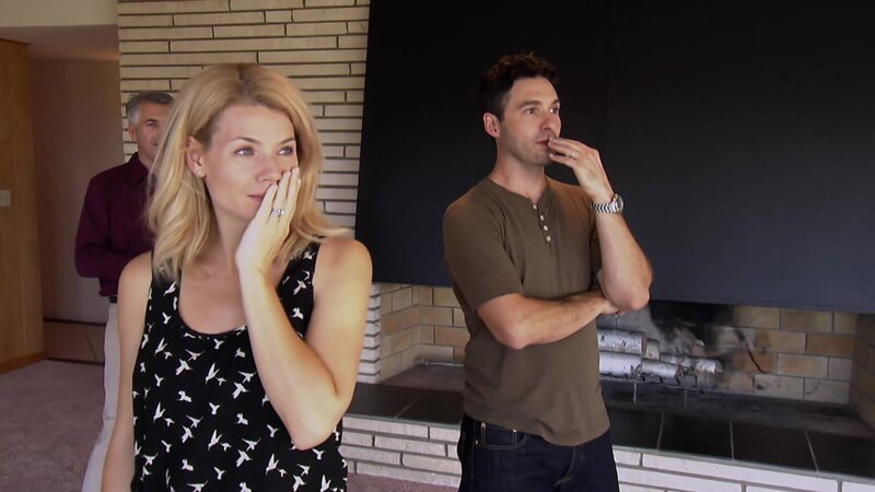 . – Bild: Warner Bros. Discovery