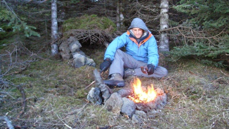 . – Bild: Warner Bros. Discovery