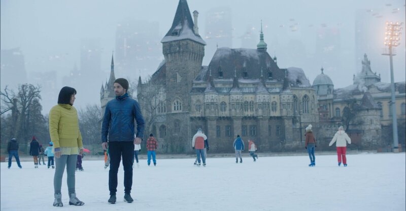 Bild: National Geographic