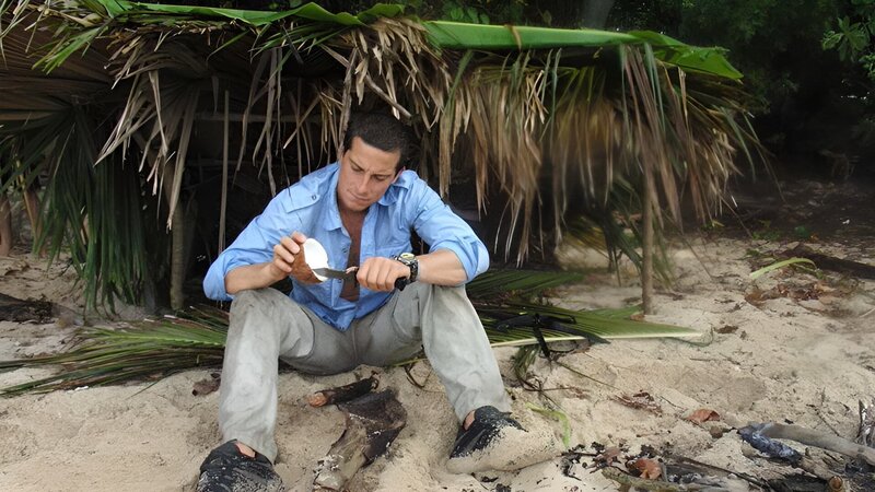 . – Bild: Warner Bros. Discovery