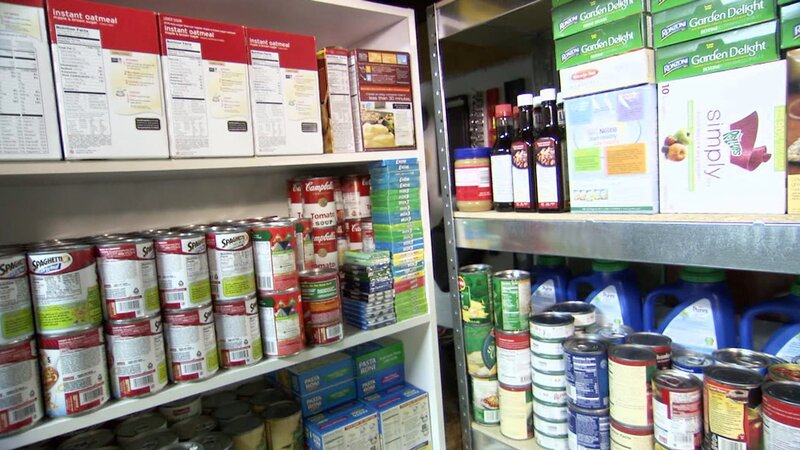 Couponing Extrem – Bild: Discovery Channel