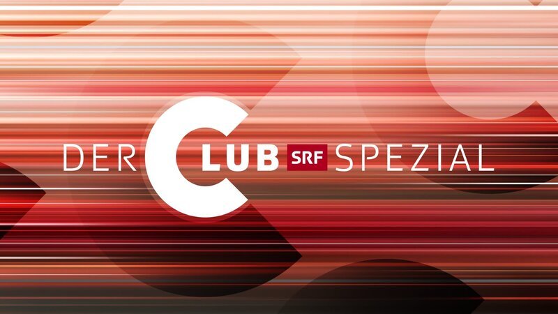 Bild: SRF