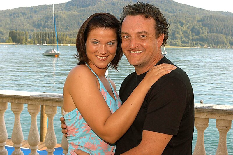 Gefühl ist alles – Bild: ORF