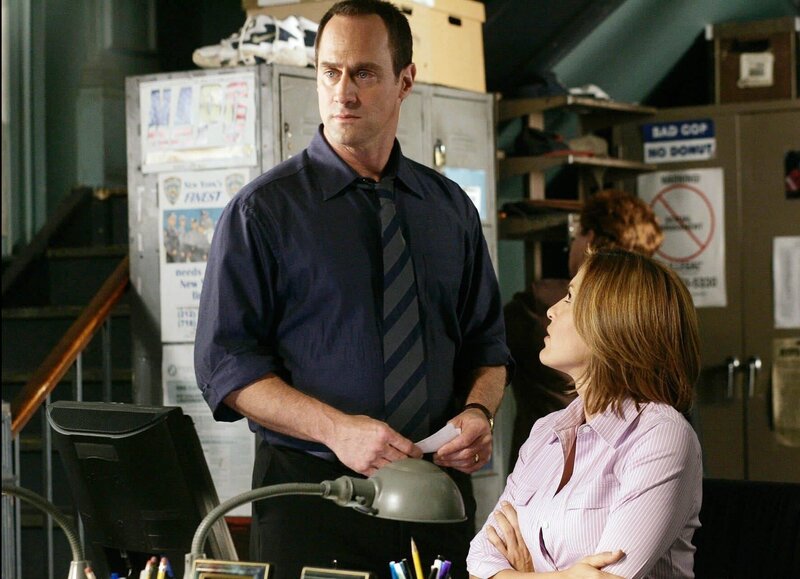 Bild: PLURIMEDIA (NBC Universal, Inc.)