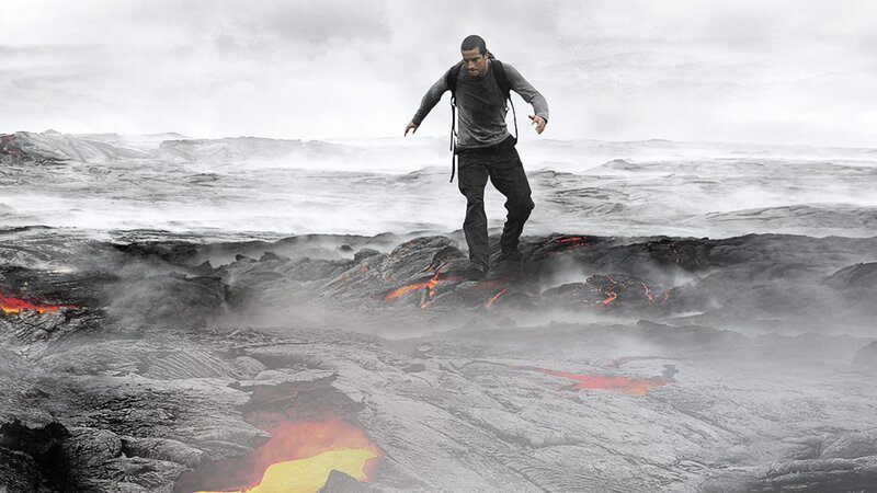 Bild: Discovery Communications