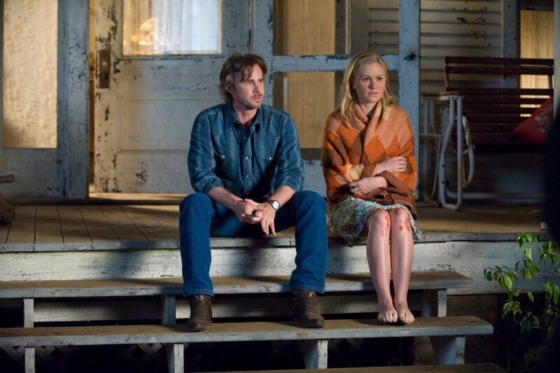 Bild: SKY /​ Home Box Office, Inc.
