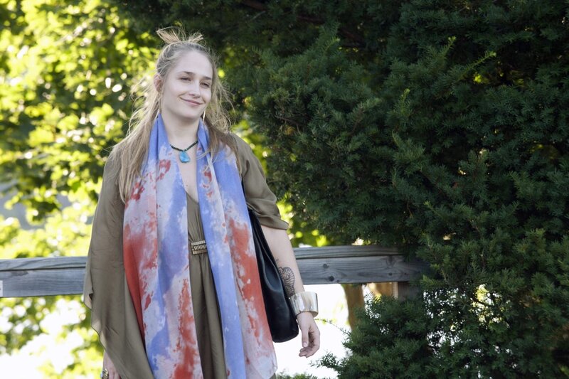 Bild: PLURIMEDIA (Home Box Office (HBO))