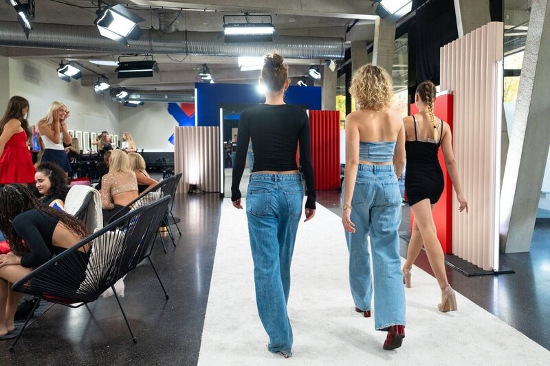 Bild: Eigenproduktionsbild frei