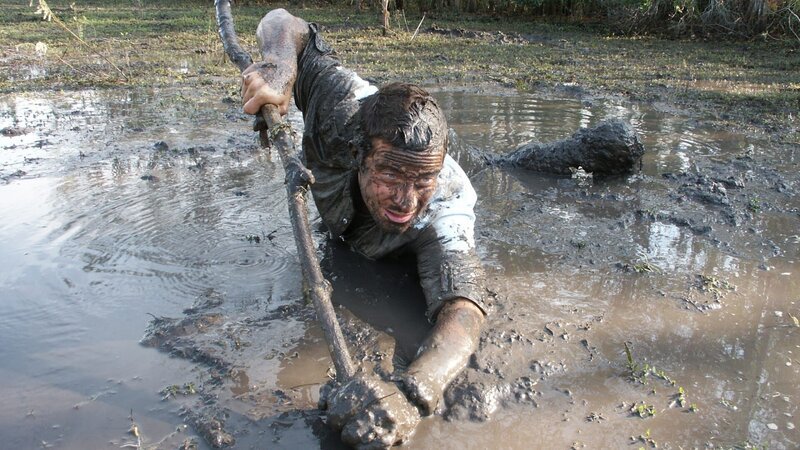 DCF 1.0 – Bild: Discovery Communications