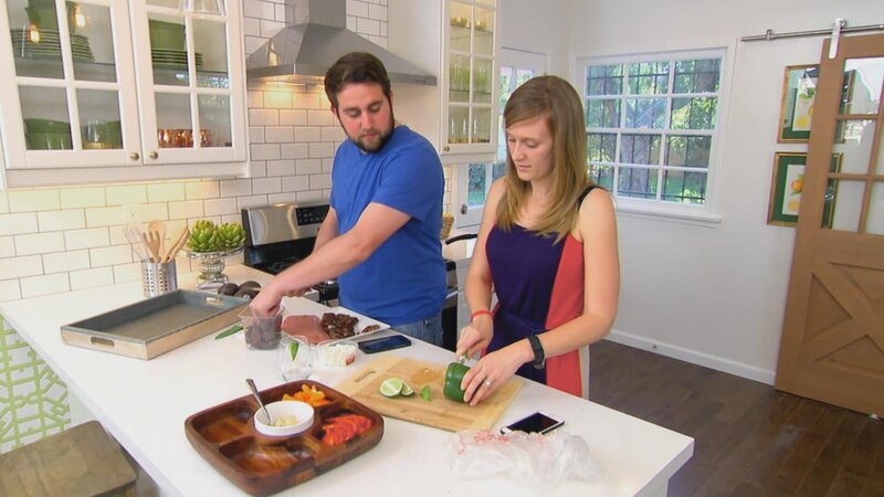 . – Bild: Warner Bros. Discovery