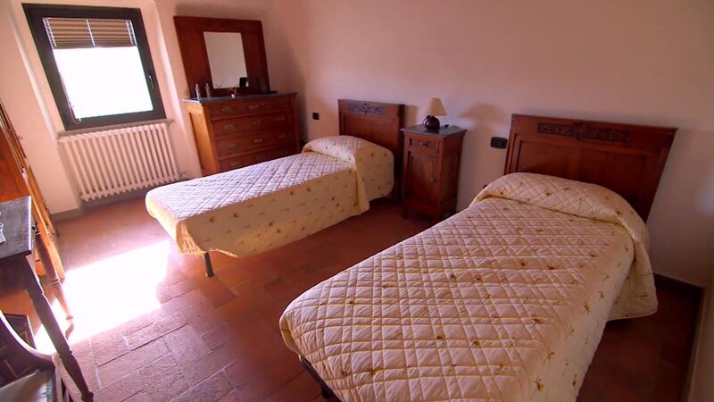 Bild: Tanja Bachetzky /​ HGTV