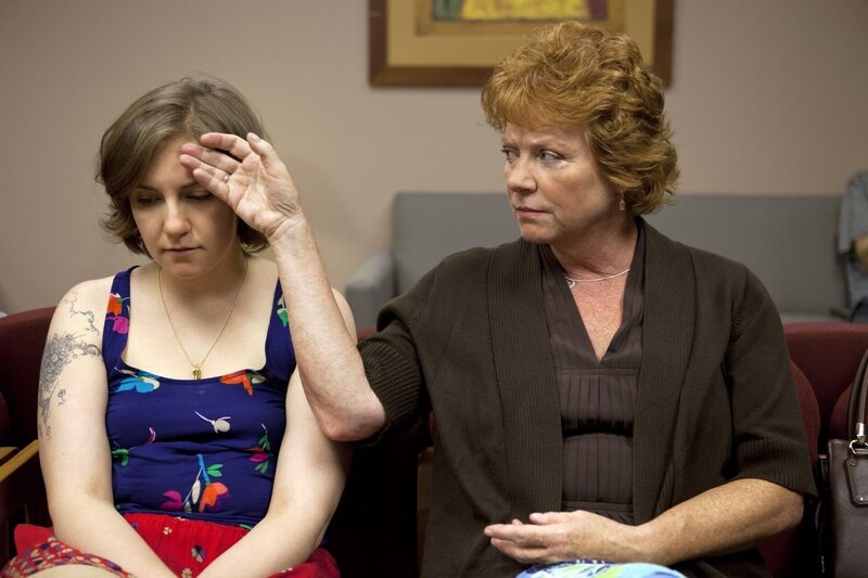 Bild: PLURIMEDIA (HBO)