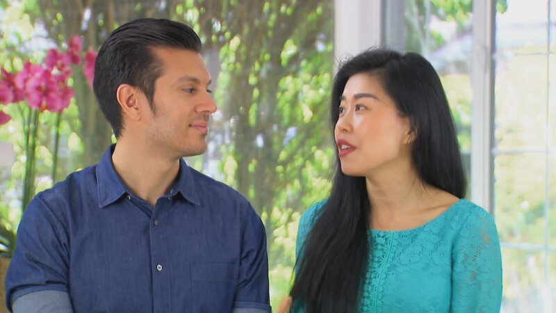 . – Bild: Warner Bros. Discovery