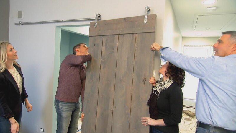 . – Bild: Warner Bros. Discovery