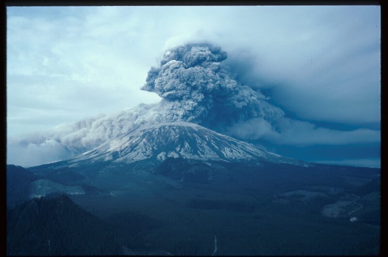Bild: Getty Images Lizenzbild frei