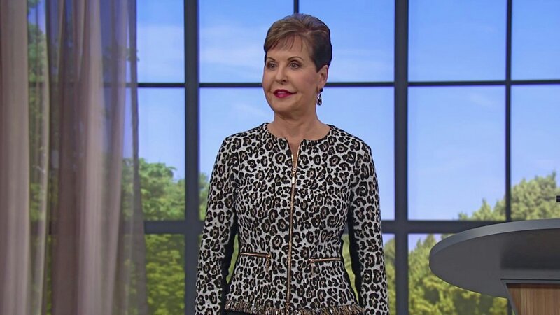. – Bild: Bibel TV