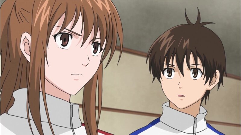 Bild: Hiroaki Igano EKaya Tsukiyama /​ Kodansha