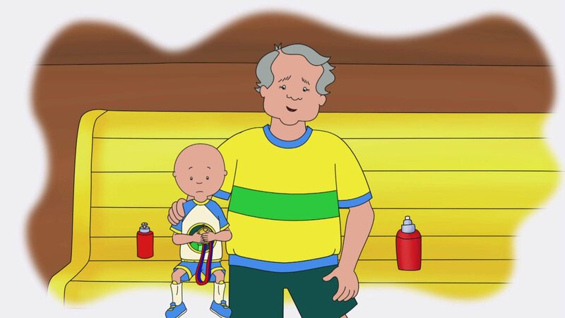 Bild: RTL Deutschland