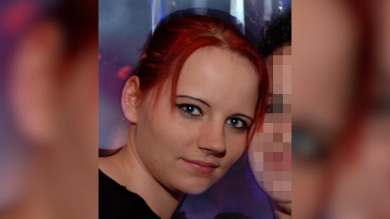 Bild: Privat Eigenproduktionsbild frei
