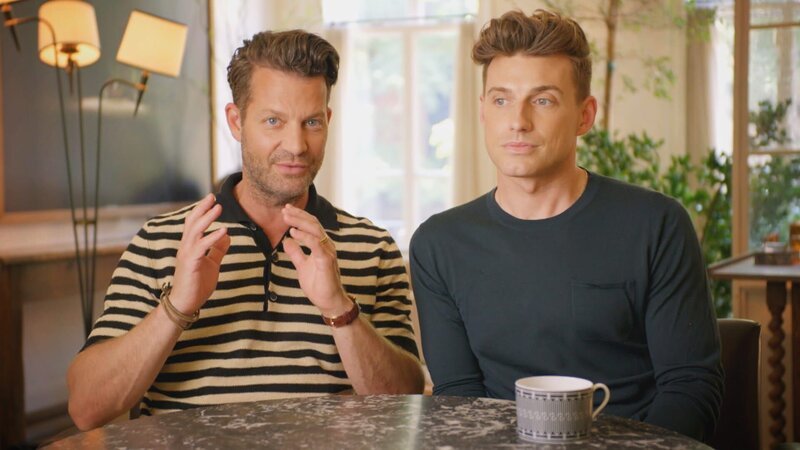 Bild: HGTV