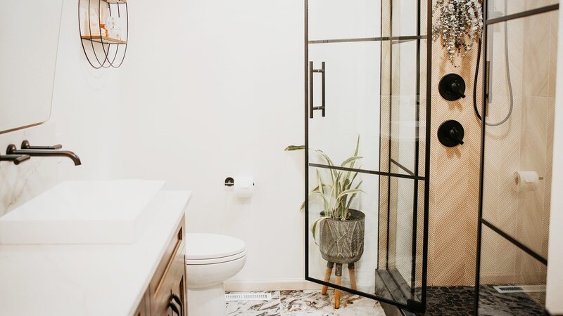 . – Bild: Warner Bros. Discovery