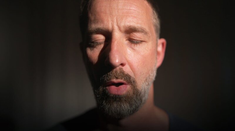 Atmen - Breathe Your Life – Bild: WDR
