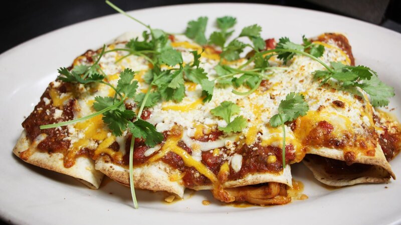 Pizza aus der Hölle – Bild: TLC