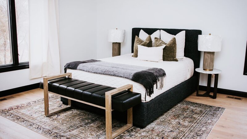 . – Bild: Warner Bros. Discovery