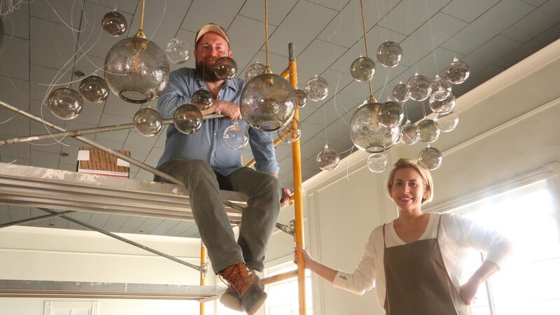 Bild: 2023, Discovery, Inc. All Rights Reserved.