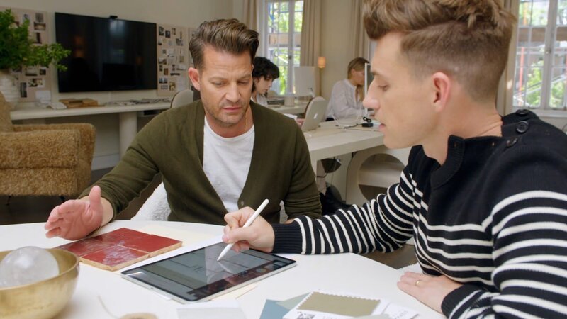 Bild: HGTV
