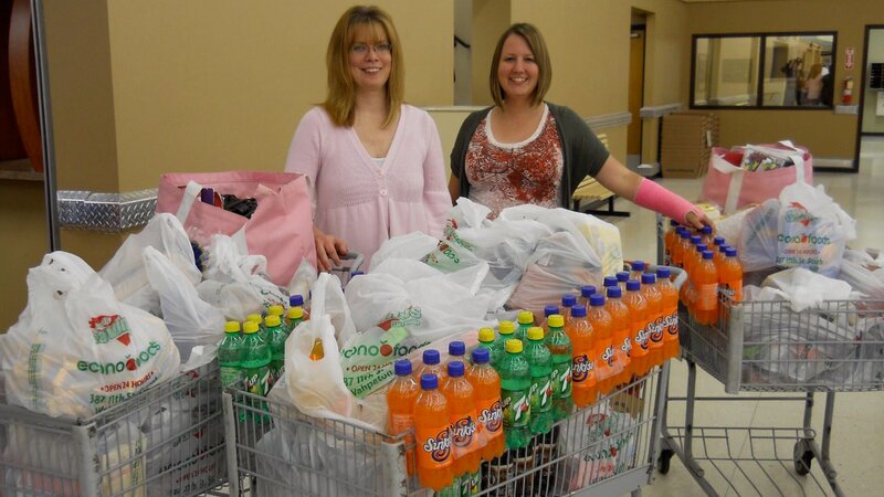 Bild: Some files may be low res. For merchandising, publishing & ancillary products, check talent contract, appearance & property releases.