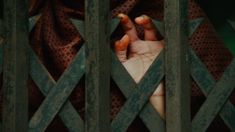 Was tun – Bild: ZDF und BR, Michael Kranz