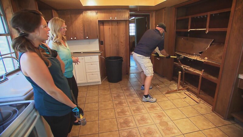 . – Bild: Warner Bros. Discovery