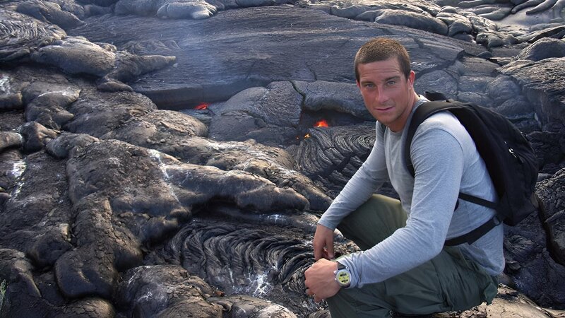 . – Bild: Warner Bros. Discovery