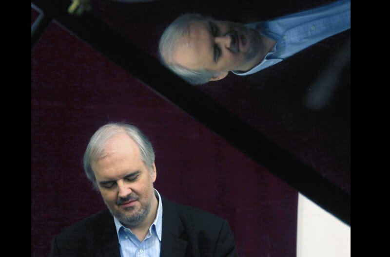 Wien feiert Beethoven – Bild: Jean Erato