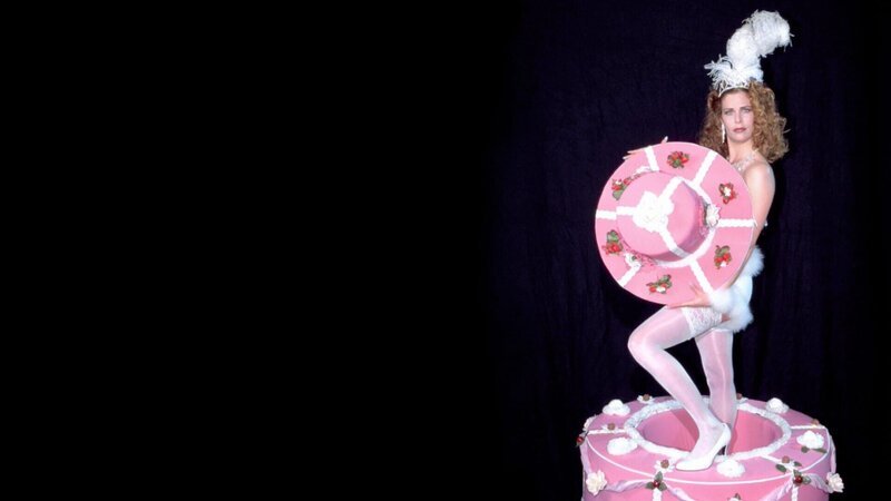  – Bild: ORF (FS1/​FS2) /​ ORF2