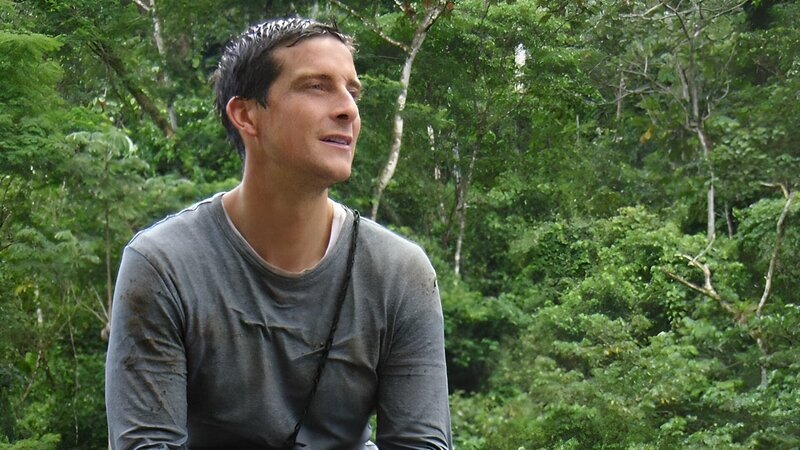 . – Bild: Warner Bros. Discovery