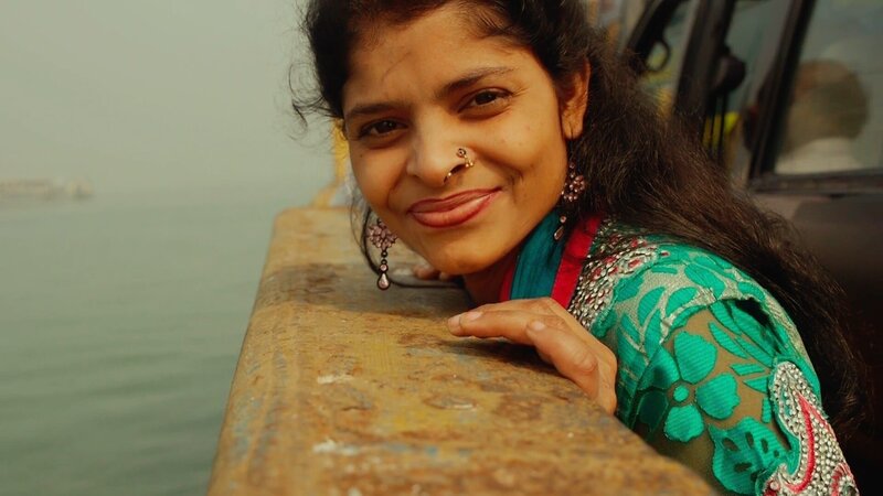 Was tun – Bild: ZDF und BR, Michael Kranz