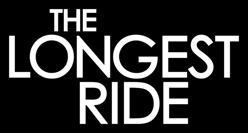 Kein Ort ohne dich – Bild: Twentieth Century Fox Film Corporation.