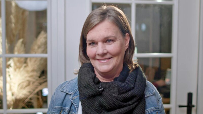 . – Bild: Bibel TV