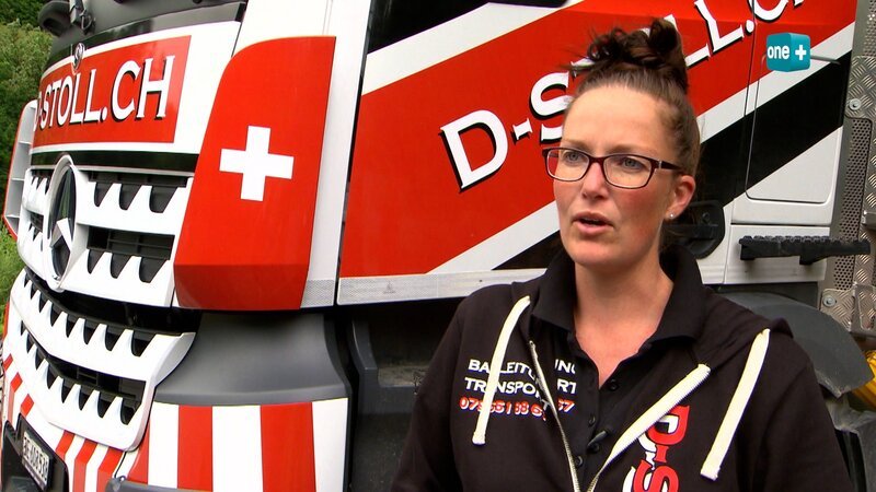 Bild: TV24