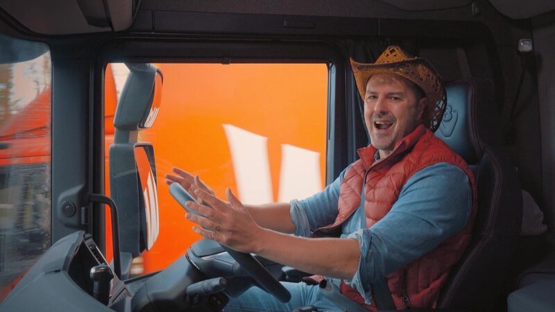 Bild: RTL