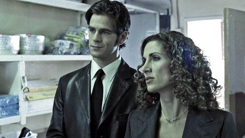 Bild: RTL Deutschland