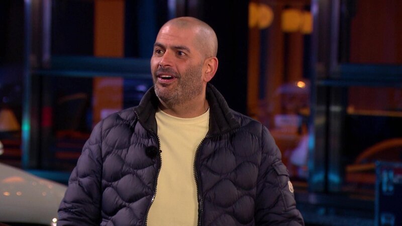 Bild: RTL