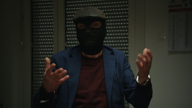 Bild: Cosimo D’Auria/​beetz brothers film production