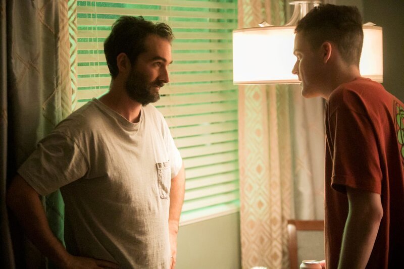 Room 104 – Bild: HBO